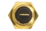 AKUSAN Изделие AG 0138