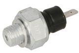 AKUSAN Õlisurvelülitus AG 0154