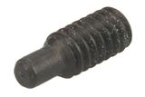 AKUSAN Изделие AG 0460