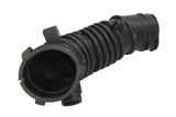 AKUSAN Рукав воздухозаборника, воздушный фильтр PF 0048