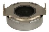 AKUSAN Выжимной подшипник F28003AKN
