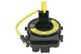 AKUSAN Витая пружина, подушка безопасности K00W046AKN