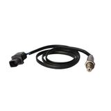 TECHPARTS Лямбда-зонд 03G906262G