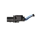 TECHPARTS Лямбда-зонд 03G906262G