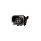 TECHPARTS Лямбда-зонд 03G906262G