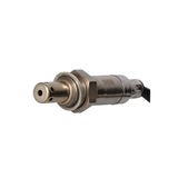 TECHPARTS Лямбда-зонд 03G906262G