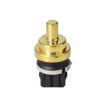 TECHPARTS Andur,Jahutusvedeliku temp. 058919501A