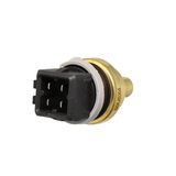 TECHPARTS Andur,Jahutusvedeliku temp. 058919501A
