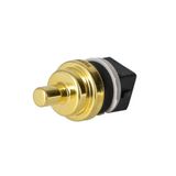 TECHPARTS Andur,Jahutusvedeliku temp. 058919501A