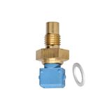 TECHPARTS Andur,Jahutusvedeliku temp. 1342850
