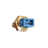 TECHPARTS Andur,Jahutusvedeliku temp. 1342850