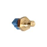 TECHPARTS Andur,Jahutusvedeliku temp. 1342850