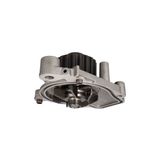 TECHPARTS Vesipumppu, moottorin jäähdytys 19200P01003