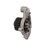 TECHPARTS Vesipumppu, moottorin jäähdytys 19200P01003