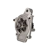 TECHPARTS Vesipumppu, moottorin jäähdytys 19200P01003