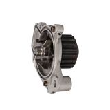 TECHPARTS Vesipumppu, moottorin jäähdytys 19200P01003
