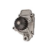 TECHPARTS Vesipumppu, moottorin jäähdytys 19200P01003