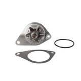 TECHPARTS Vesipumppu, moottorin jäähdytys 1201G0