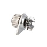 TECHPARTS Vesipumppu, moottorin jäähdytys 1201G0