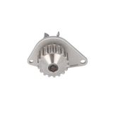 TECHPARTS Vesipumppu, moottorin jäähdytys 1201G0
