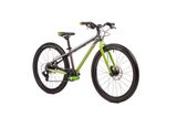 DRAG Bērnu kalnu velosipēdi 01-990005020