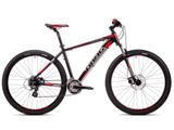 DRAG Kalnu velosipēds 01-990007466