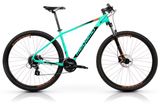 MEGAMO Kalnu velosipēds 01-ME-37874