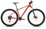 MEGAMO Kalnu velosipēds 01-ME-66348