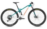 MEGAMO Kalnu velosipēds 01-ME-71465
