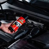 CARSO Käynnistysspray C654