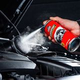 CARSO Käynnistysspray C654