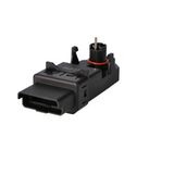 TECHPARTS Juhtseade,aknatõstukid 440776D