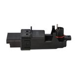 TECHPARTS Juhtseade,aknatõstukid 440776D