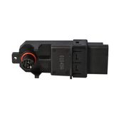 TECHPARTS Juhtseade,aknatõstukid 440776D