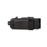 TECHPARTS Juhtseade,aknatõstukid 440776D