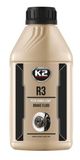 K2 Pidurivedelik T100