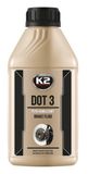K2 Pidurivedelik T103