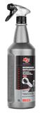 MA PROFESSIONAL Leotusaine 20-A01