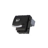 TECHPARTS Lüliti, klaasitõstuk 5K0959855
