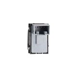 TECHPARTS Lüliti, klaasitõstuk 5K0959855