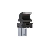 TECHPARTS Lüliti, klaasitõstuk 5K0959855