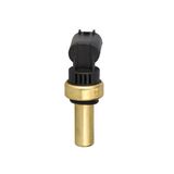 TECHPARTS Датчик, температура охлаждающей жидкости 6338045