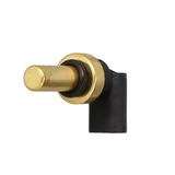 TECHPARTS Датчик, температура охлаждающей жидкости 6338045