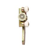 TECHPARTS Juhtklapp,nukkvõlli asend 701843406