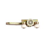 TECHPARTS Juhtklapp,nukkvõlli asend 701843406