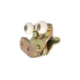 TECHPARTS Juhtklapp,nukkvõlli asend 701843406