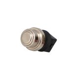 TECHPARTS Rullijuht, lükanduks 701919369D