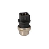 TECHPARTS Rullijuht, lükanduks 701919369D