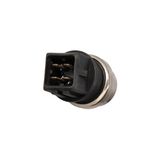 TECHPARTS Rullijuht, lükanduks 701919369D
