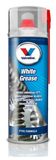 VALVOLINE Valge määre 887047